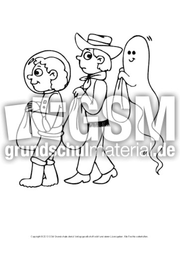 Ausmalbild-Halloween 7.pdf